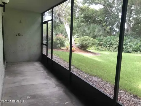 39 Alcira Court St. Augustine FL 32086