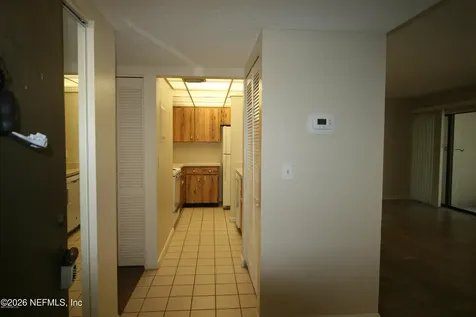 39 Alcira Court St. Augustine FL 32086