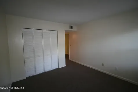 39 Alcira Court St. Augustine FL 32086