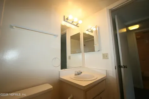 39 Alcira Court St. Augustine FL 32086