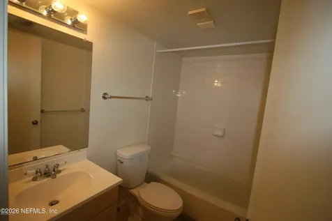 39 Alcira Court St. Augustine FL 32086