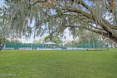 39 Alcira Court St. Augustine FL 32086