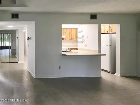 39 Alcira Court St. Augustine FL 32086