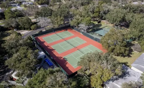 39 Alcira Court St. Augustine FL 32086