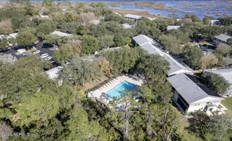 39 Alcira Court St. Augustine FL 32086