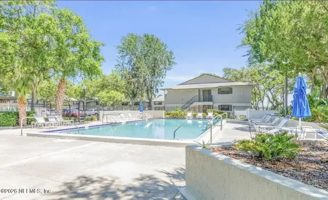 39 Alcira Court St. Augustine FL 32086