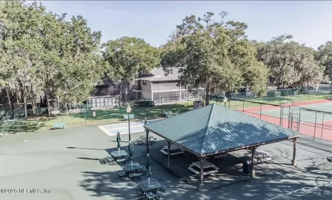 39 Alcira Court St. Augustine FL 32086