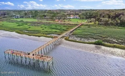 39 Alcira Court St. Augustine FL 32086