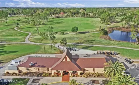 39 Alcira Court St. Augustine FL 32086