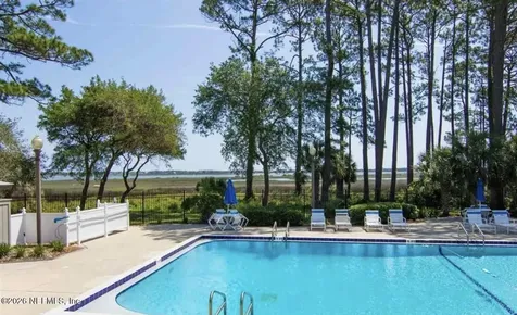 39 Alcira Court St. Augustine FL 32086