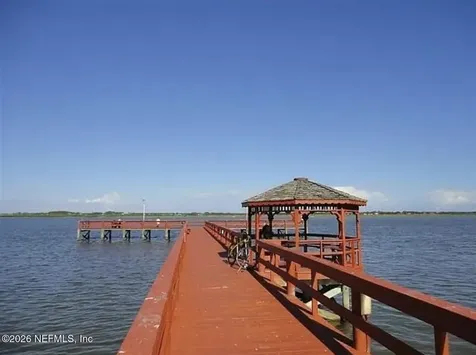 39 Alcira Court St. Augustine FL 32086