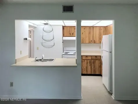 39 Alcira Court St. Augustine FL 32086