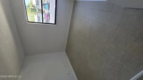 39 Alcira Court St. Augustine FL 32086