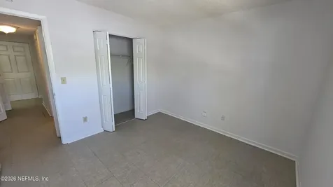 39 Alcira Court St. Augustine FL 32086
