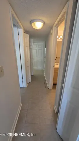 39 Alcira Court St. Augustine FL 32086