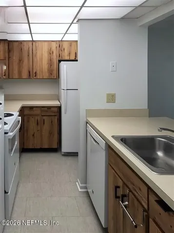 39 Alcira Court St. Augustine FL 32086