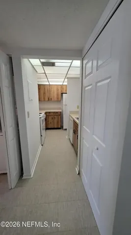 39 Alcira Court St. Augustine FL 32086