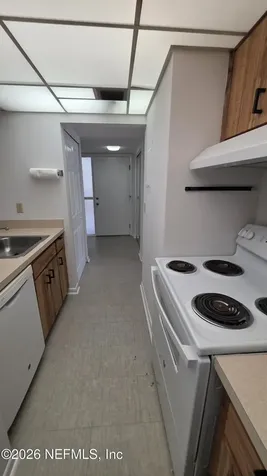 39 Alcira Court St. Augustine FL 32086