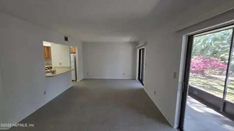 39 Alcira Court St. Augustine FL 32086