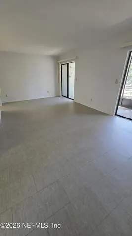 39 Alcira Court St. Augustine FL 32086