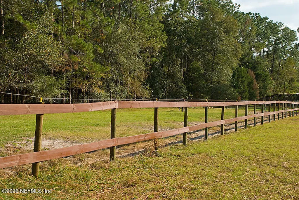 3760 Old Jennings Road Middleburg FL 32068