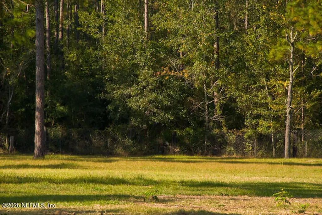 3760 Old Jennings Road Middleburg FL 32068