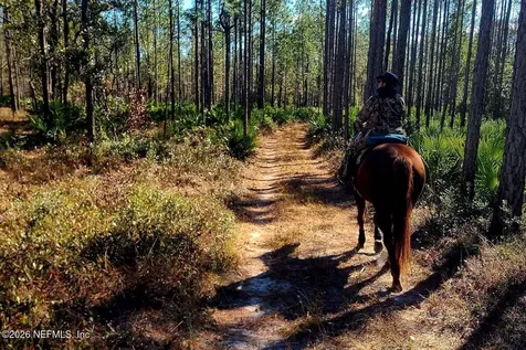 3760 Old Jennings Road Middleburg FL 32068