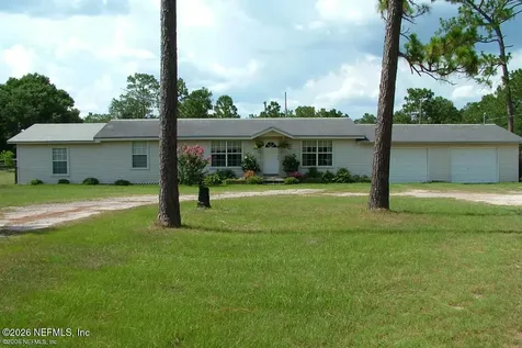 3760 Old Jennings Road Middleburg FL 32068