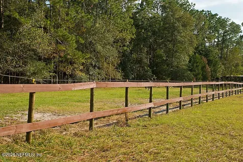 3760 Old Jennings Road Middleburg FL 32068