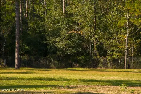 3760 Old Jennings Road Middleburg FL 32068