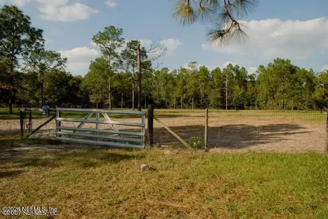 3760 Old Jennings Road Middleburg FL 32068