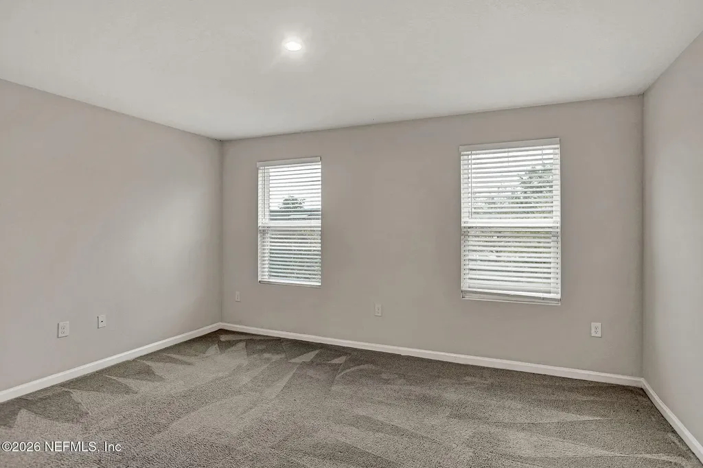 5958 Creekside Crossing Drive Jacksonville FL 32210