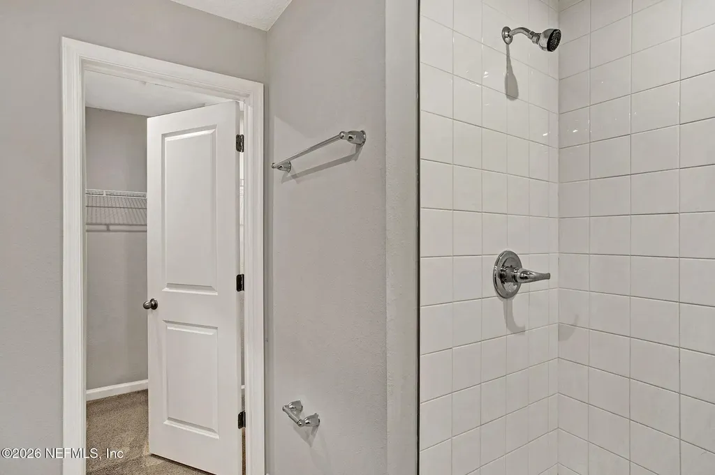 5958 Creekside Crossing Drive Jacksonville FL 32210