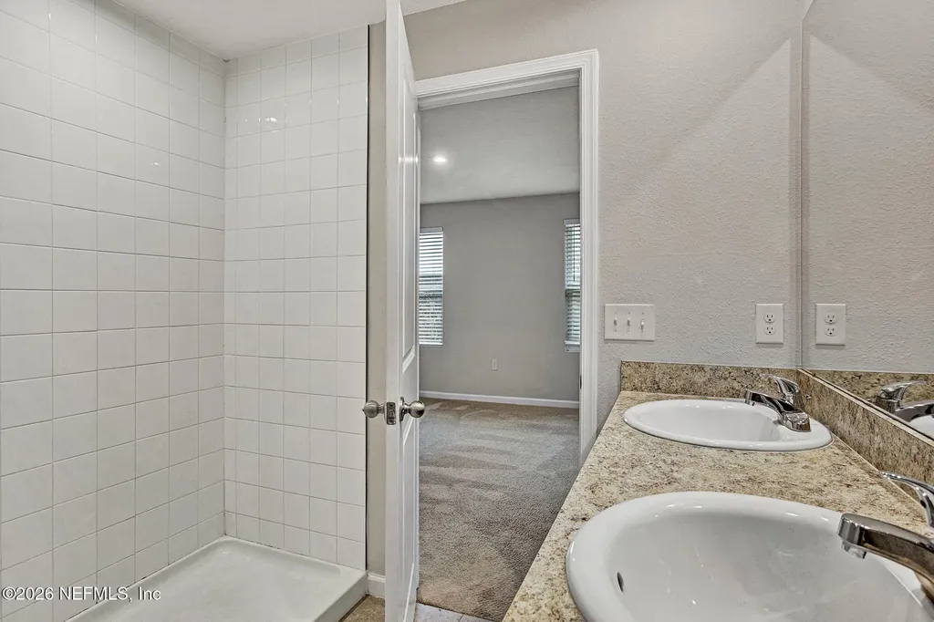 5958 Creekside Crossing Drive Jacksonville FL 32210