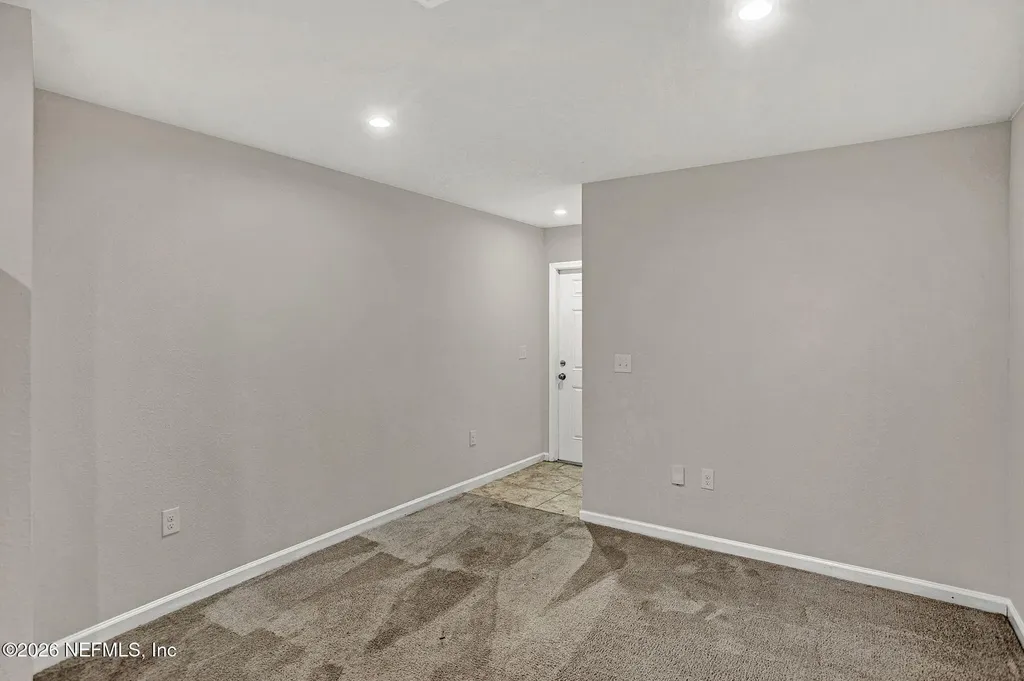 5958 Creekside Crossing Drive Jacksonville FL 32210