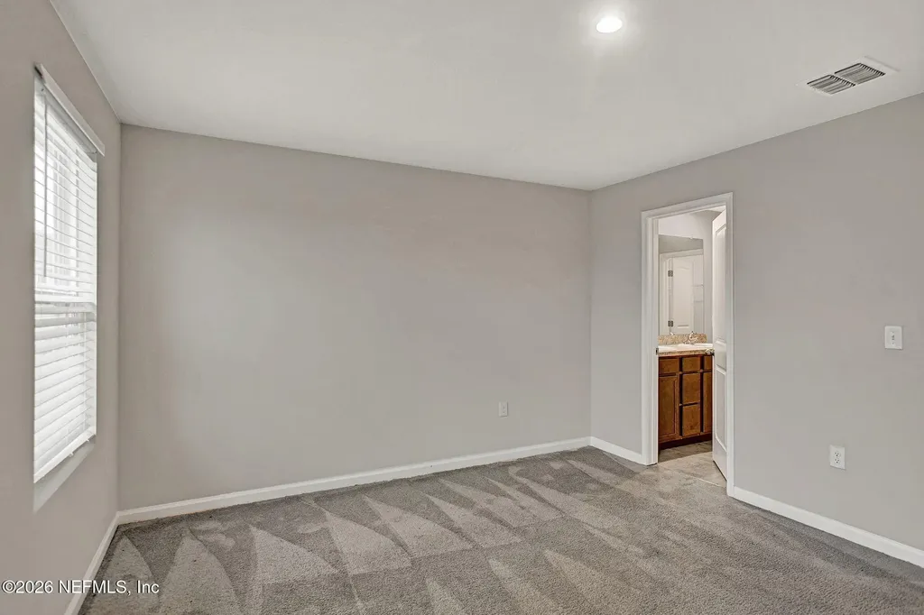 5958 Creekside Crossing Drive Jacksonville FL 32210
