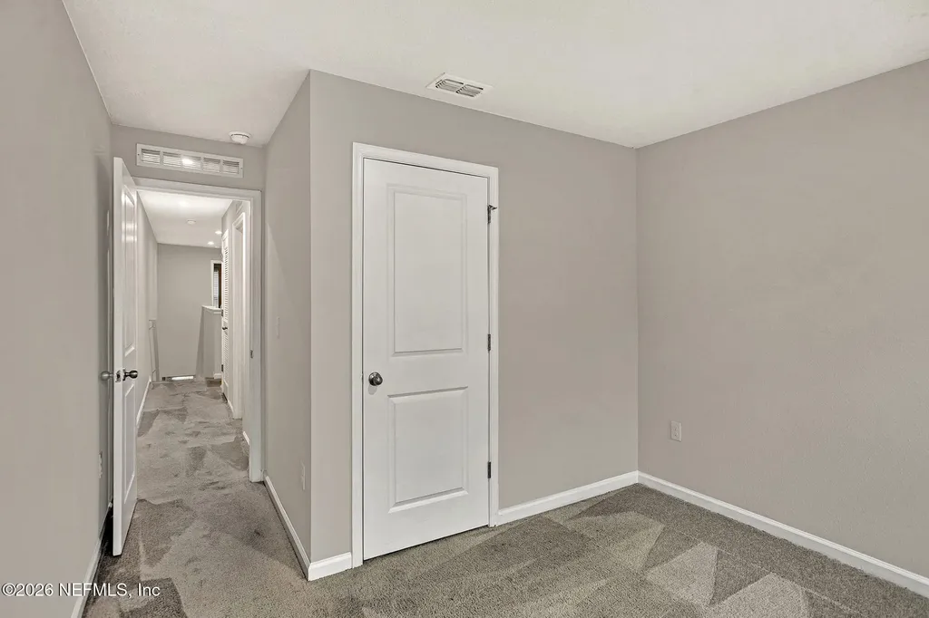 5958 Creekside Crossing Drive Jacksonville FL 32210