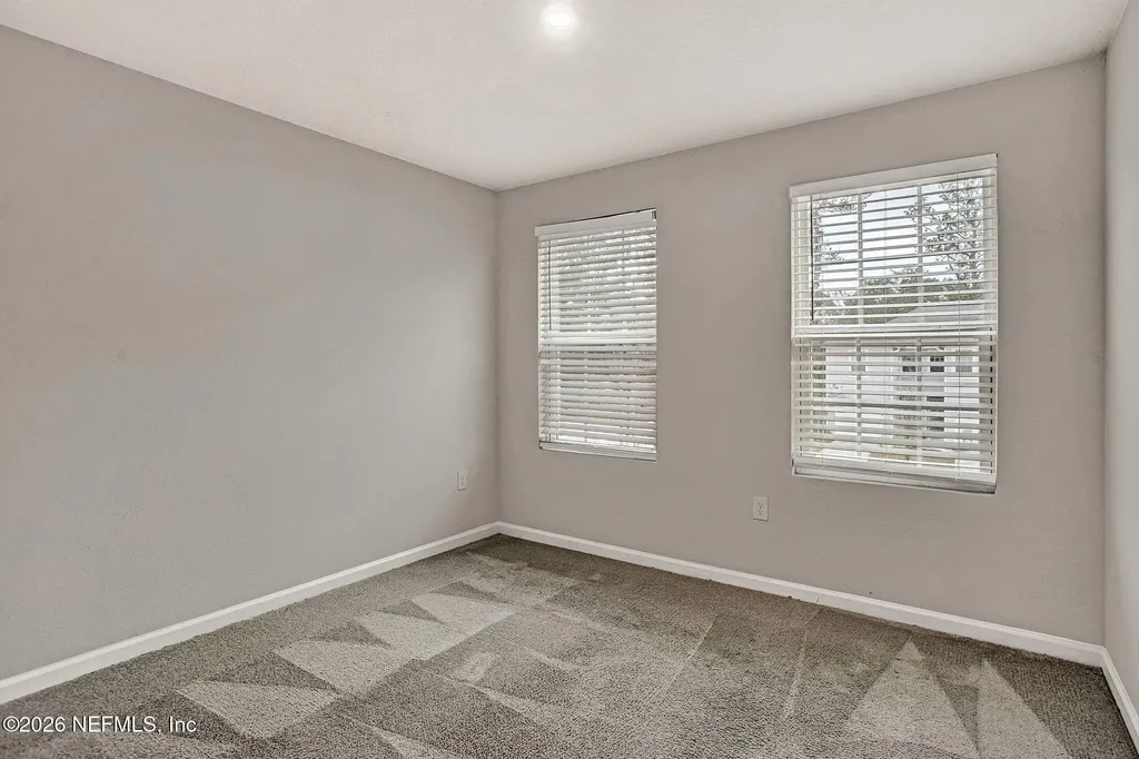 5958 Creekside Crossing Drive Jacksonville FL 32210