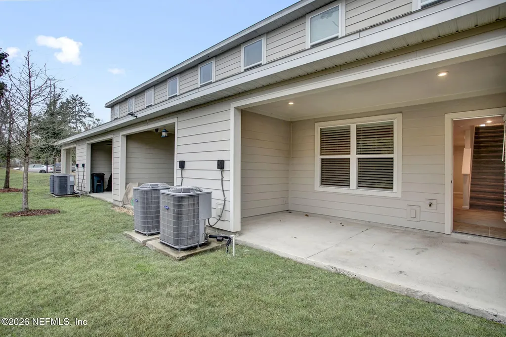 5958 Creekside Crossing Drive Jacksonville FL 32210