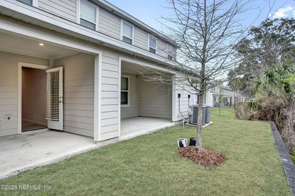 5958 Creekside Crossing Drive Jacksonville FL 32210