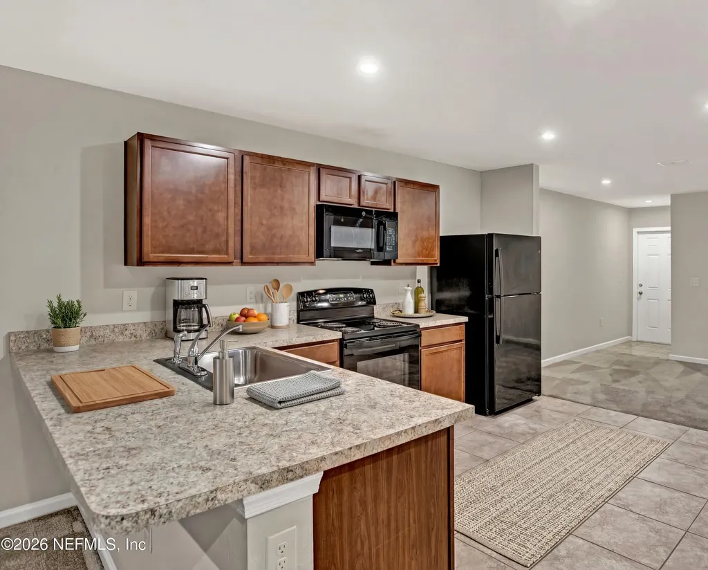 5958 Creekside Crossing Drive Jacksonville FL 32210