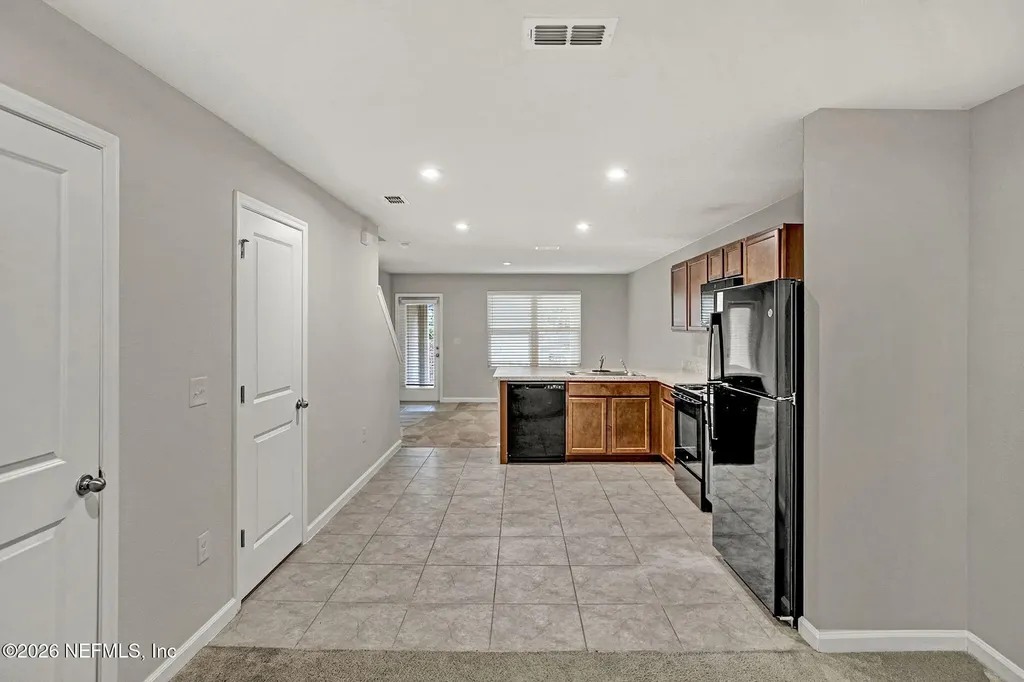5958 Creekside Crossing Drive Jacksonville FL 32210