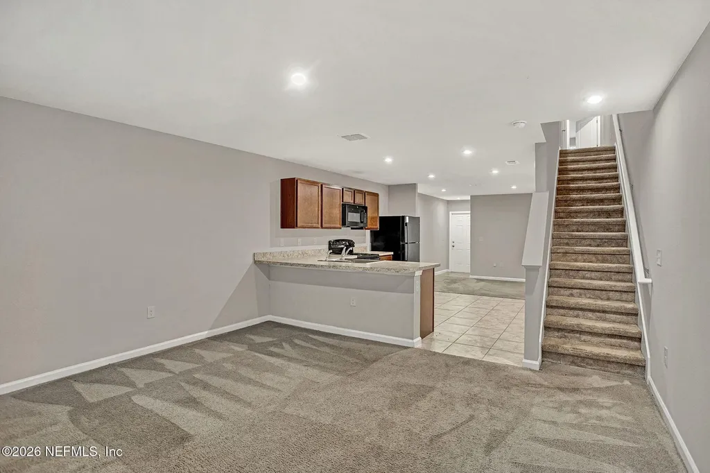 5958 Creekside Crossing Drive Jacksonville FL 32210