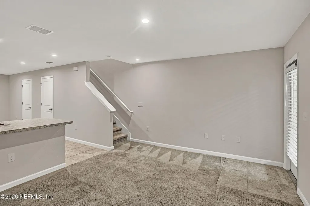5958 Creekside Crossing Drive Jacksonville FL 32210