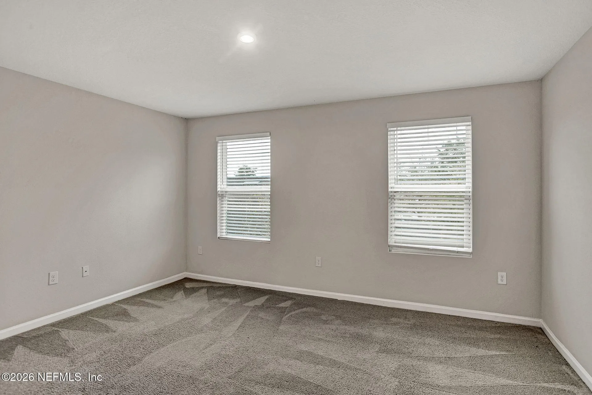 5958 Creekside Crossing Drive Jacksonville FL 32210