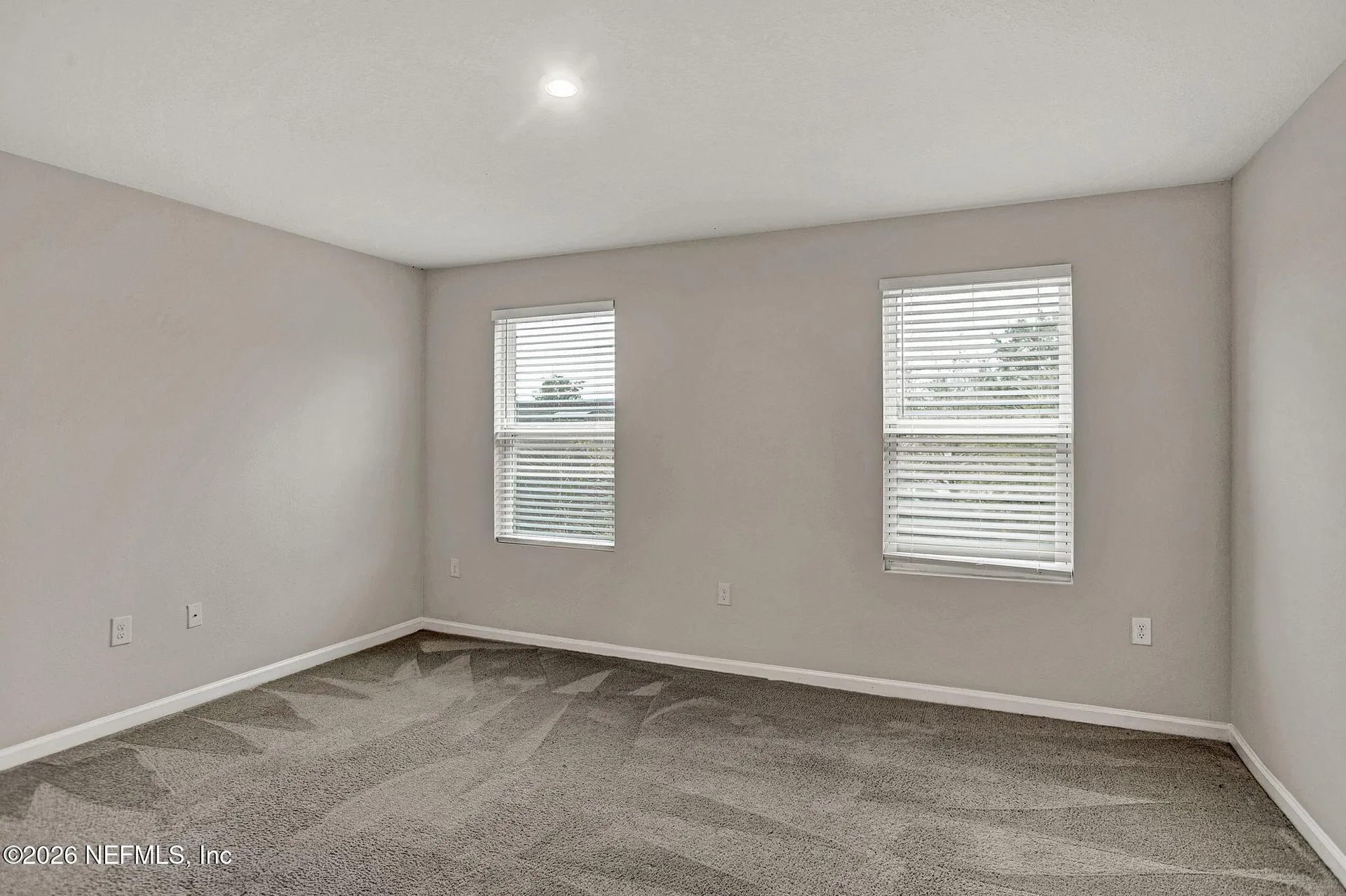 5958 Creekside Crossing Drive Jacksonville FL 32210
