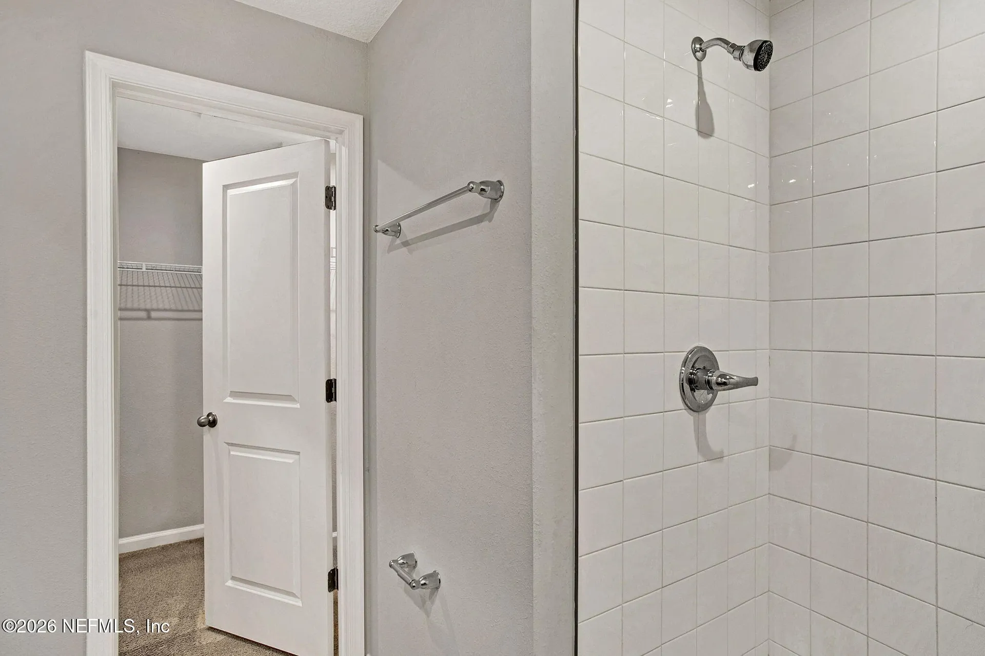 5958 Creekside Crossing Drive Jacksonville FL 32210