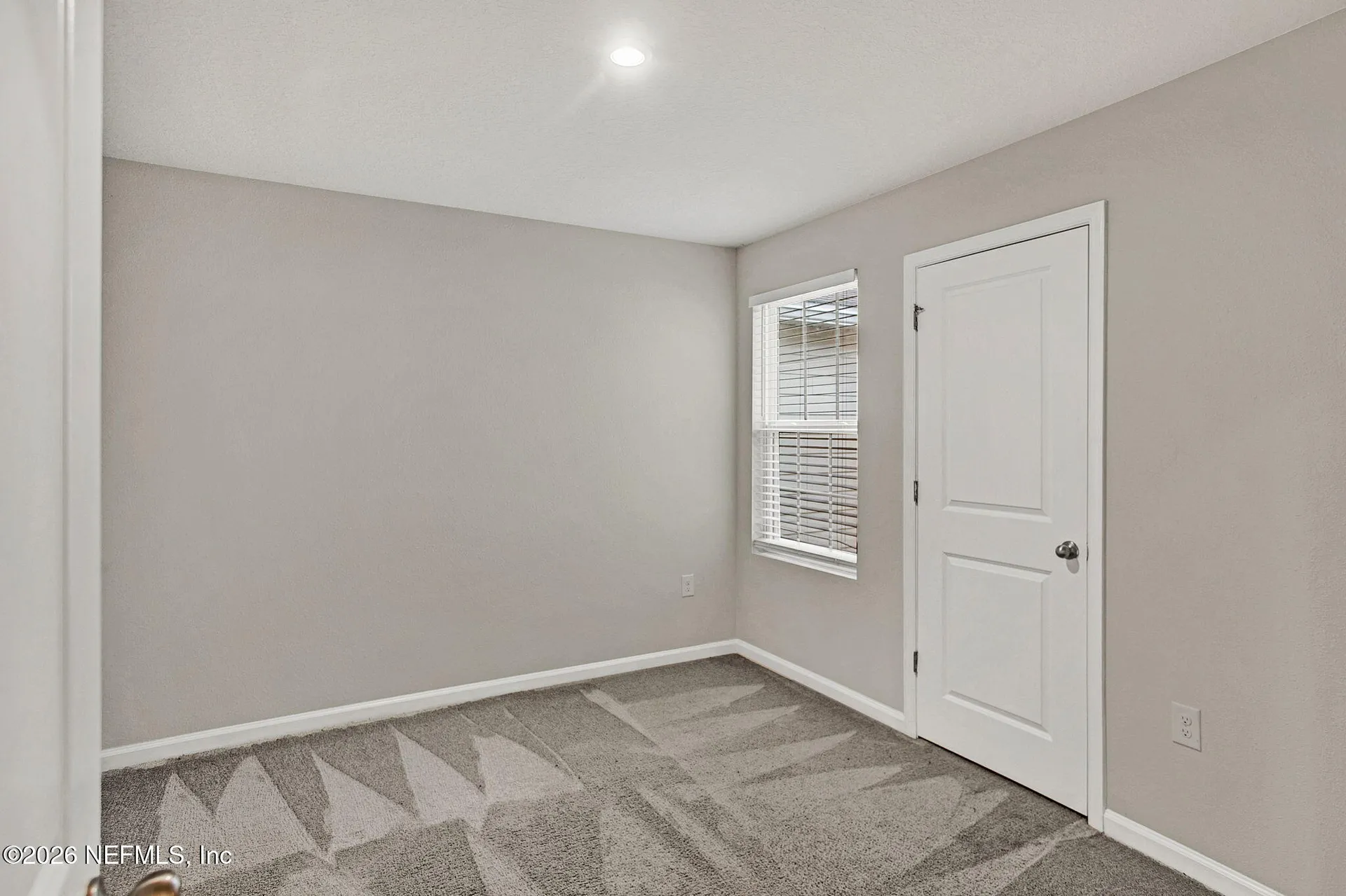 5958 Creekside Crossing Drive Jacksonville FL 32210