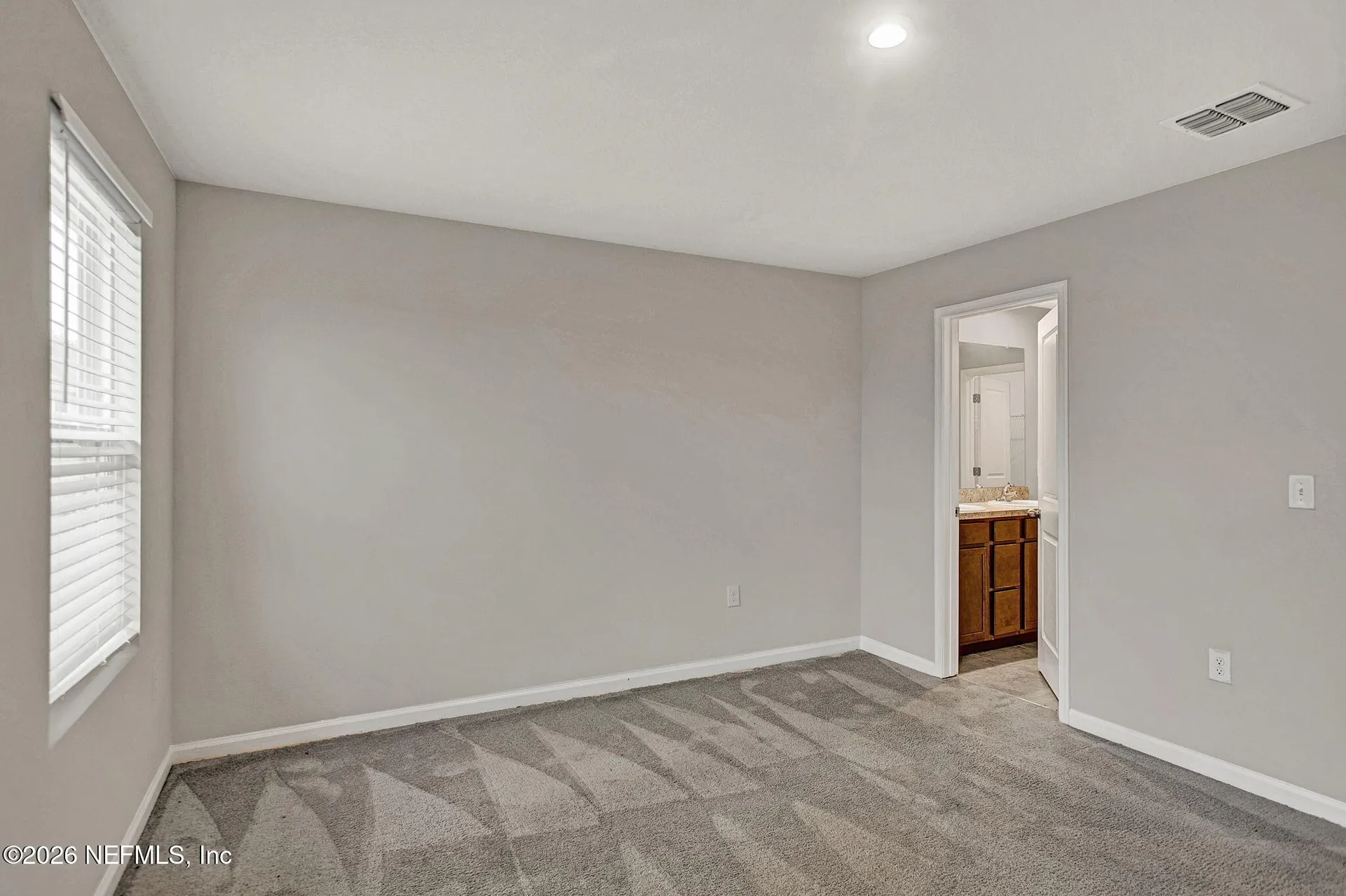 5958 Creekside Crossing Drive Jacksonville FL 32210