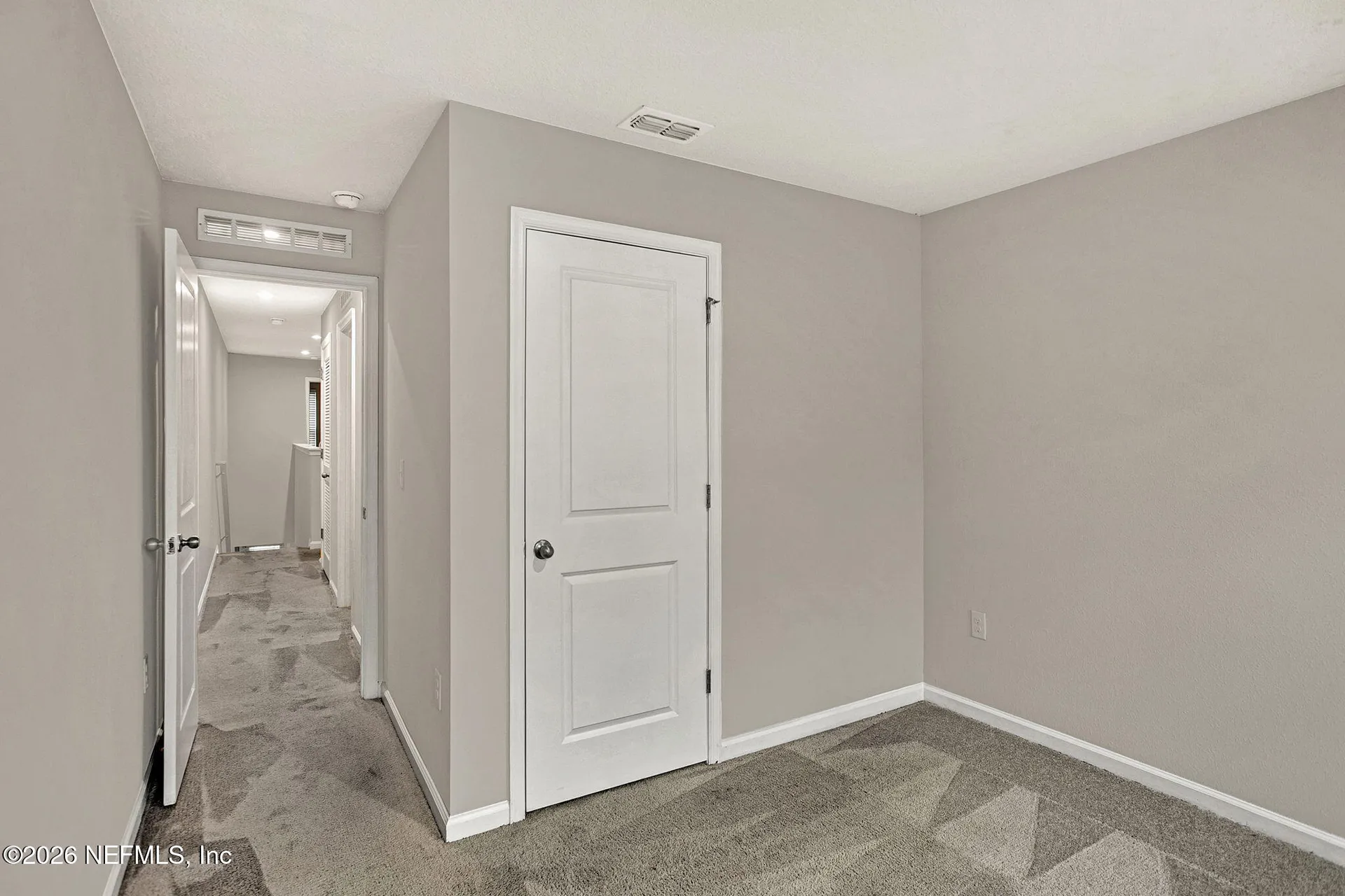 5958 Creekside Crossing Drive Jacksonville FL 32210